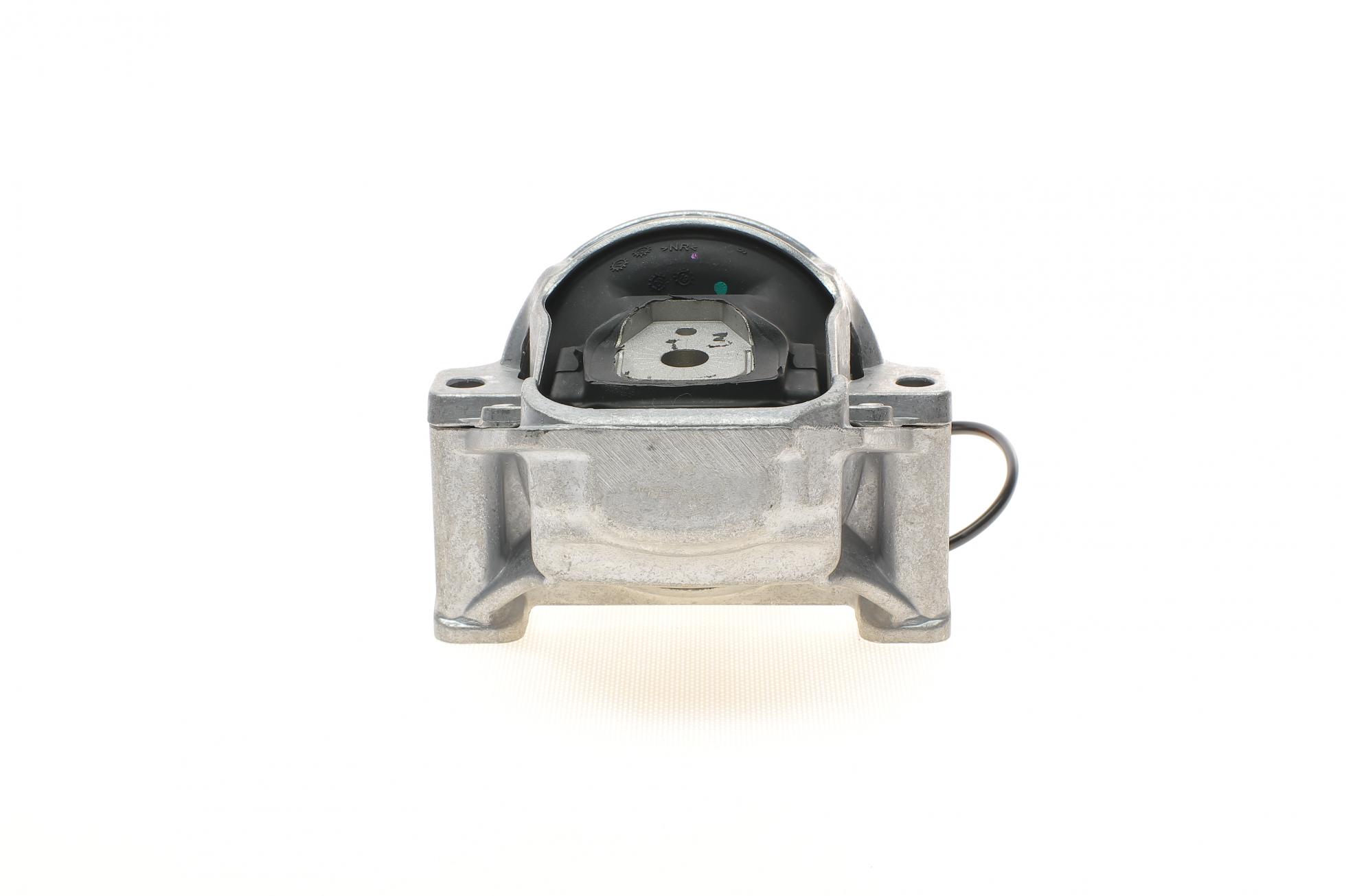 0720081 TRUCKTEC AUTOMOTIVE